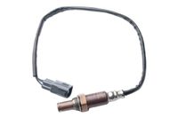 Sonda lambda TOYOTA AVENSIS SIRION