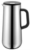 Dzbanek WMF Impulse 1 l