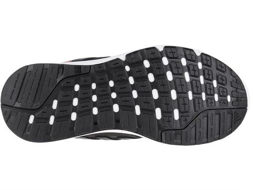Adidas Galaxy 3 W BB4368 - 40 na Arena.pl