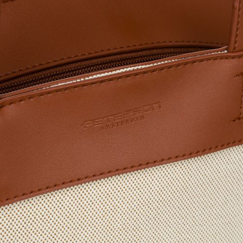 torba płócienna ptn can-01-5723 nat-brown na Arena.pl