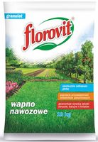 florovit wapno gran.10kg