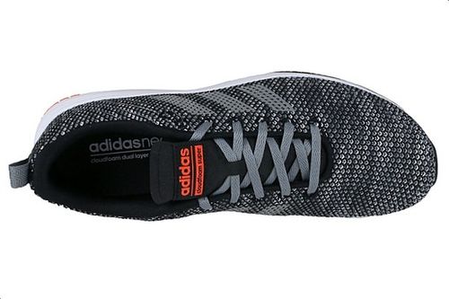 adidas CF SUPERFLEX (BB9757) na Arena.pl