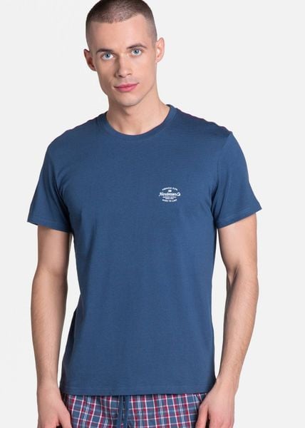 Piżama męska Henderson Zeroth XXL zdjęcie 2