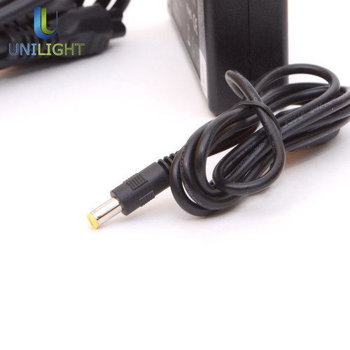 Zasilacz  LED - IP44 - 72W ULDR13 na Arena.pl