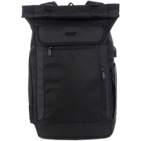 canyon plecak na laptopa rt-7 miejski 17.3'' czarny