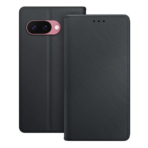 Google Pixel 9A - 3mk Wallet Case na Arena.pl