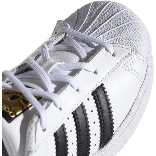 Buty adidas Superstar Foundation BA8378 34 na Arena.pl