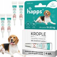 product-compare-63279464