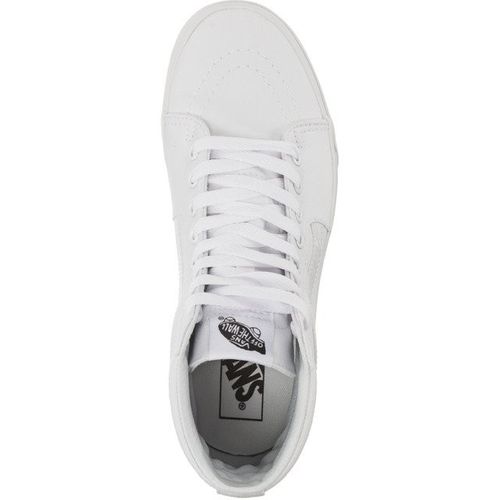 Vans Sk8 Hi W00 45 na Arena.pl