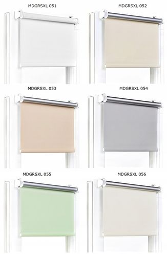 ROLETA TERMO BLACKOUT ZACIEMNIAJĄCA 57x150 cm na Arena.pl