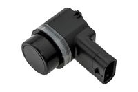 CZUJNIK PARKOWANIA PRZÓD FORD FOCUS C-MAX 2003 2004 2005 2006 2007