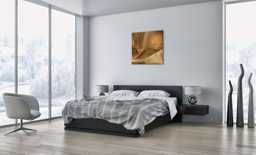 Obraz Na Płótnie - Płótno Strzała - 70X70 Cm - Ac70X70-2216 na Arena.pl