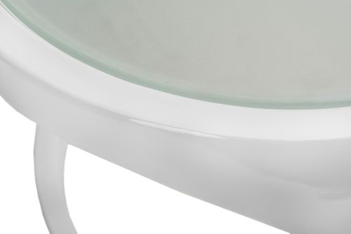 Stolik Mini Hole MICROUSBCABLE1 na Arena.pl