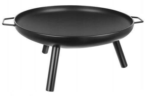 Palenisko ogrodowe do grilla P9795 na Arena.pl