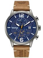ZEGAREK MĘSKI Timberland TDWGF2182301 (zq031a)