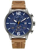 ZEGAREK MĘSKI Timberland TDWGF2182301 (zq031a)