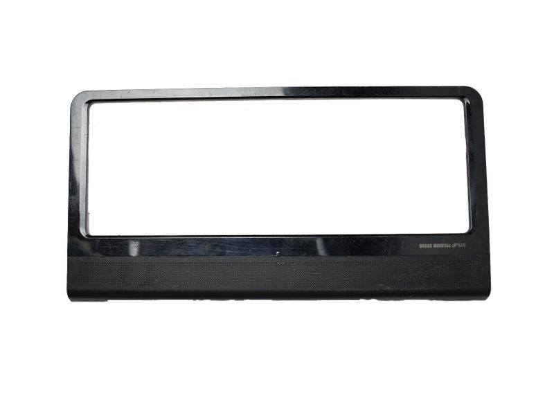 Dell Studio 1555 Ramka klawiatury 27FM9HCWI00 zdjęcie 1