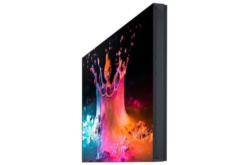 Samsung 46' UD46E-B na Arena.pl