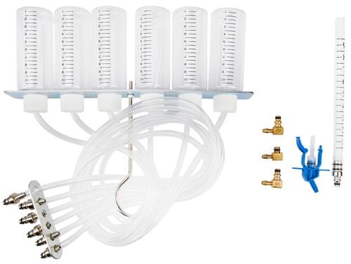 tester ciśnienia wtryskiwaczy commom rail kd10698 na Arena.pl