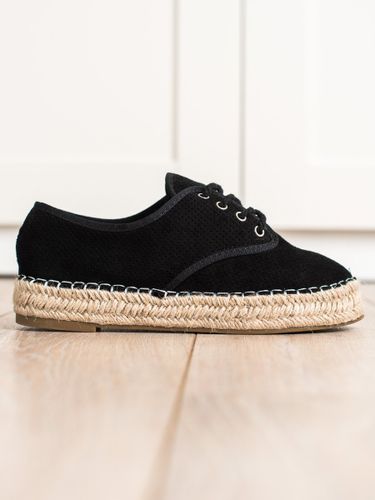 Ellesse TORICES r.8 (XS) na Arena.pl