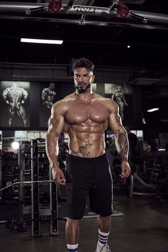 SCITEC JUMBO GAINER 6600g MASA MIĘŚNIOWA WYDOLNOŚĆ na Arena.pl