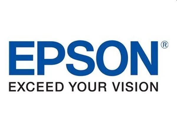Pojemnik EPSON C9345 zdjęcie 8