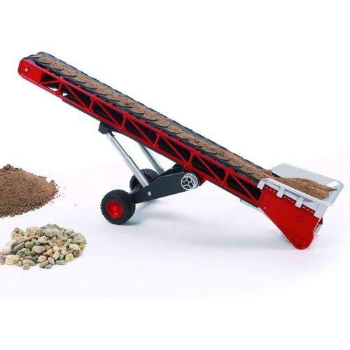 Taśmociąg Bruder 02031 na Arena.pl