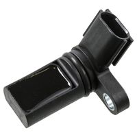 Czujnik wałka rozrządu Nissan Pathfinder III 2007 2008 2009 2010 2011 2012