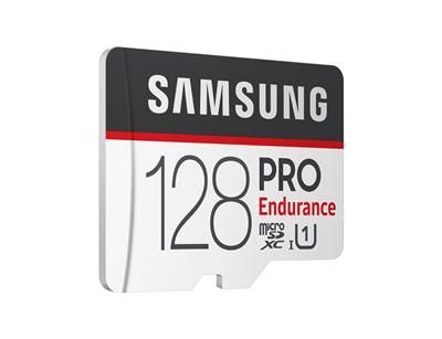 MB-MJ128GA/EU Pro Endurance 128GB + Adapter na Arena.pl