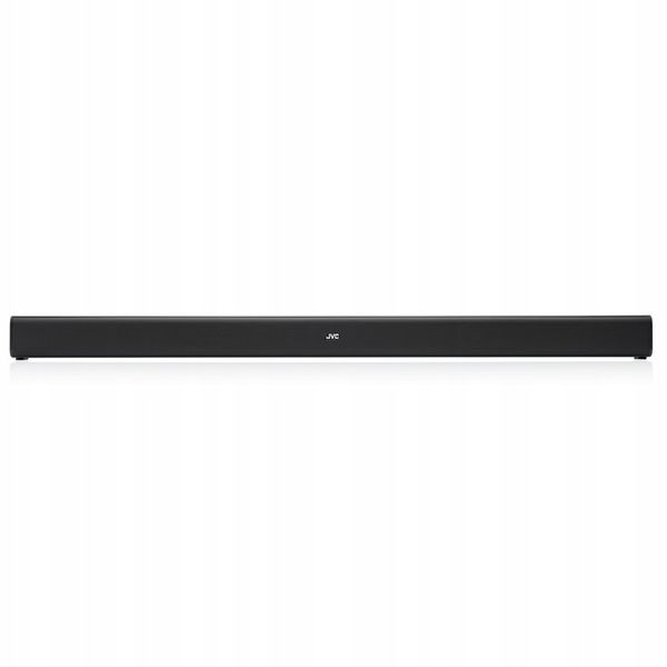 Soundbar JVC TH-E324B 2.0 HDMI ARC 100W Bluetooth 5.3 zdjęcie 4