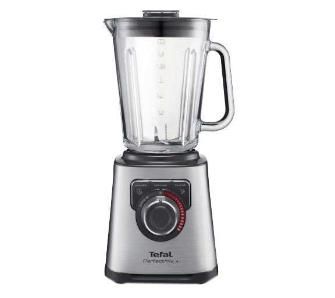 Blender stołowy Tefal BL811D38 na Arena.pl