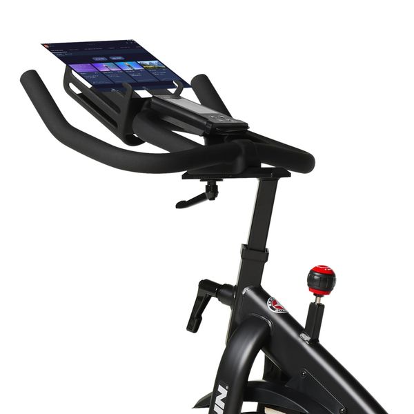 Rower stacjonarny spinningowy IC7 Schwinn zdjęcie 2