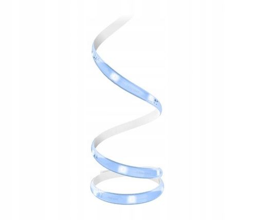 Taśma LED Xiaomi Yeelight Lightstrip Plus na Arena.pl