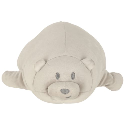 PODRÓŻNA PODUSZKA 2W1 MIŚ na Arena.pl