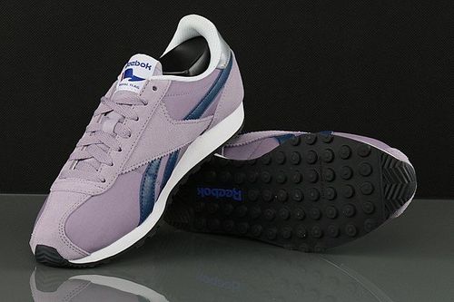 Reebok ROYAL ALPEREZ DASH (V62517) na Arena.pl