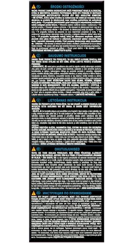 Rozjaśniacz Do Włosów Garnier Olia B+++ na Arena.pl