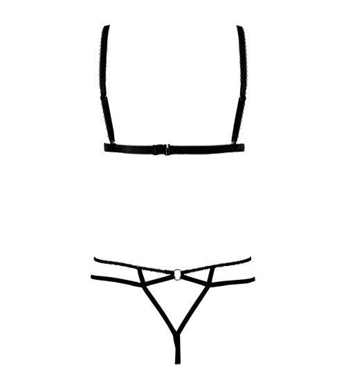 Alcyone Body M zdjęcie 4