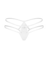 Arrowel White Figi  L/Xl