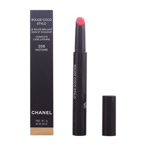Pomadki Rouge Coco Stylo Chanel na Arena.pl