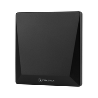 Antena DVB-T2 do tv naziemnej POKOJOWA Cabletech