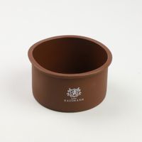 SILIKONOWA FORMA do PIECZENIA OKRĄGŁA FORMA 10cm BLACHA DO PIECZENIA MAŁA