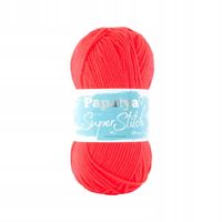 Włóczka Papatya Super Stitch col. 4850