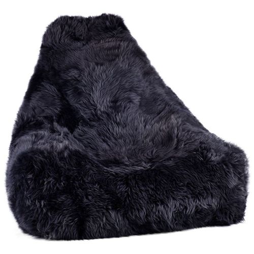 Keiko Premium Collection Long Premium Collection - Light-Grey na Arena.pl