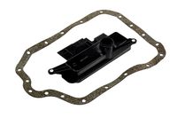 FILTR AUTOMATYCZNEJ SKRZYNI BIEGÓW TOYOTA CAMRY 2015 2016 2017 2018