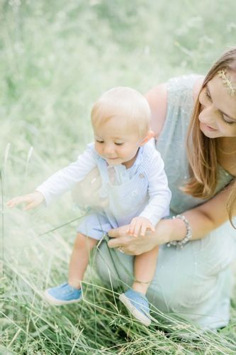 LAKSHMI- Zdobądź moc bogini! Dla zdrowia kobiet! na Arena.pl