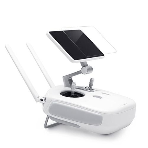 PGYTECH FOLIA OCHRONNA RC DJI PHANTOM 4 PRO+ PLUS na Arena.pl