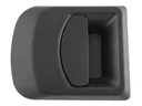 Klamka Drzwi Przednich Lewa Iveco 1999-2013- 3052Z-41-99489589