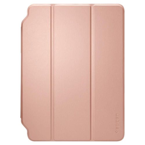 SPIGEN SMART FOLD ”2” IPAD 9.7 2017/2018 ROSE GOLD na Arena.pl