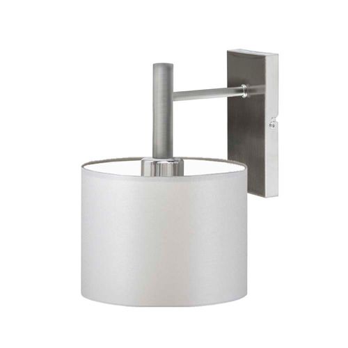 Kinkiet AKRA na Arena.pl