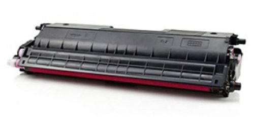 Toner Brother TN-421M Magenta 1800str. na Arena.pl